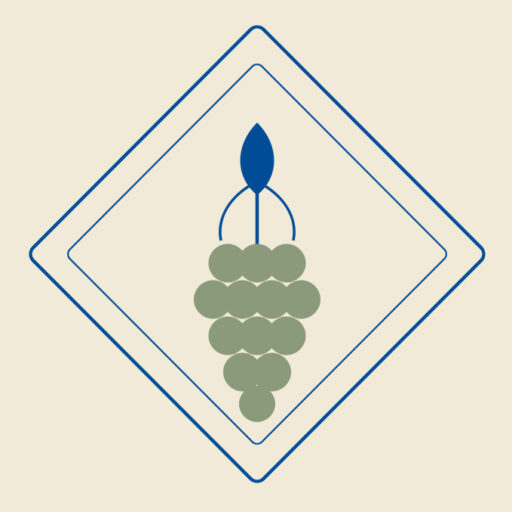 Weingut Schweikart